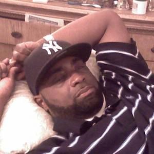 Meet your Posher, Trent